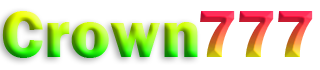 CROWN777